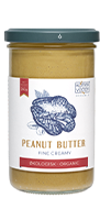 Peanutbutter
